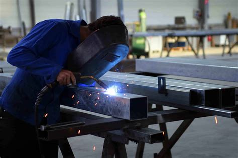 bill metal fabrication|custom made metal products.